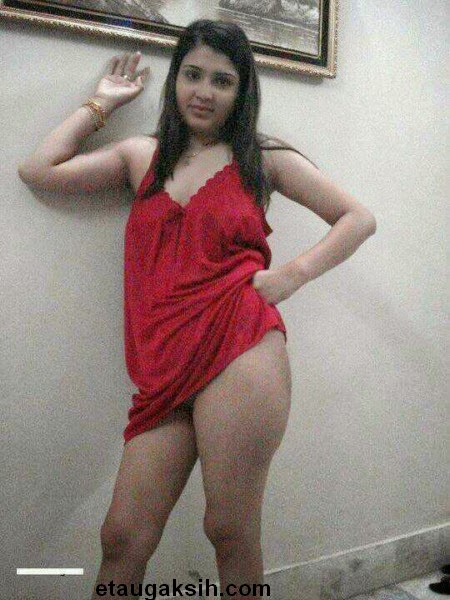 video cewek teen sexy french women sex videos